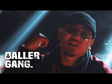 Desant Ka Peedger Official Music Video 