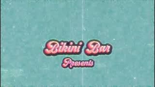 BIKINI BAR