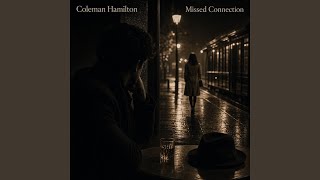Missed Connection