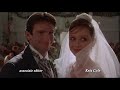 The Birdcage 1996 End Credits The Birdcage 1996 End Credits