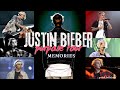 Justin Bieber Purpose Tour Memories