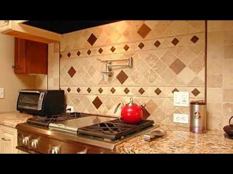 95 Lyman Lane, Goshen, CT home video tour