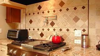 95 Lyman Lane video tour