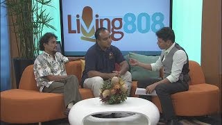 Kapiolani Community College Respiratory Care Program