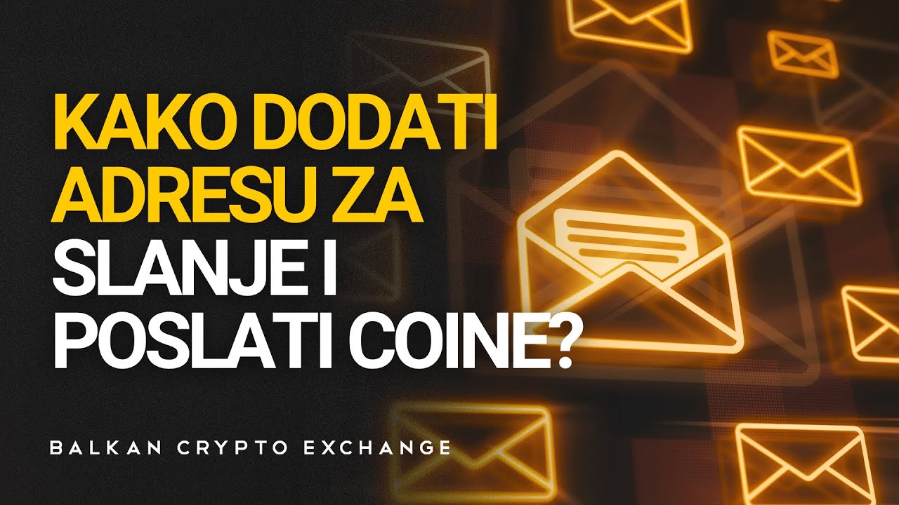 balkan crypto exchange