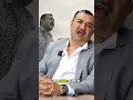 YO HE LLORADO MUCHO POR USTED | Tony Meléndez a José José #entrevista #cafeciudadano #chihuahua