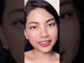 andrea periscope 💋live update-6658 #periscope #live #livestream #livebroadcast #vlog#andrea