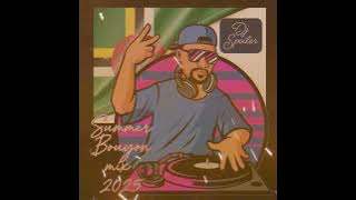 Download lagu DJ SPOILER summer bouyon mix 2025