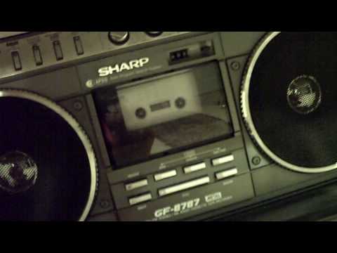 DJ Paul & Juicy J [Vol. 1 Da Beginning] - Everythi...