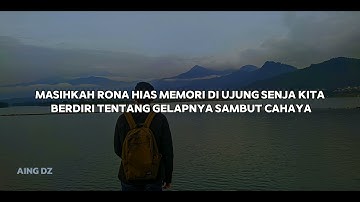 Thumbnail of Akulah Peluru - Rebellion Rose feat Warlord JRX (Tanpa Vokal) Karaoke Version