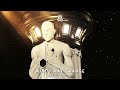 Felix Jaehn - Winds May Change [Tomorrowland Music]