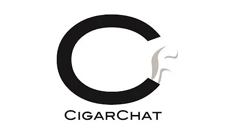 CigarChat - Jack Torano of Torano Cigars