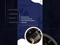 Cyber Security | NDR EdTech | Training Institute | Bangalore | +91-87223 55666