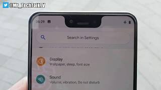 Google Pixel 3 XL surprise!!! screenshot 2
