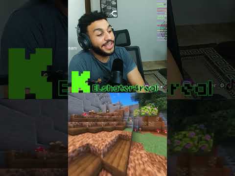 لايف كل يوم علي كيك الساعه 9 Elshater4real اكسبلور ضحك Gaming ترند Funny