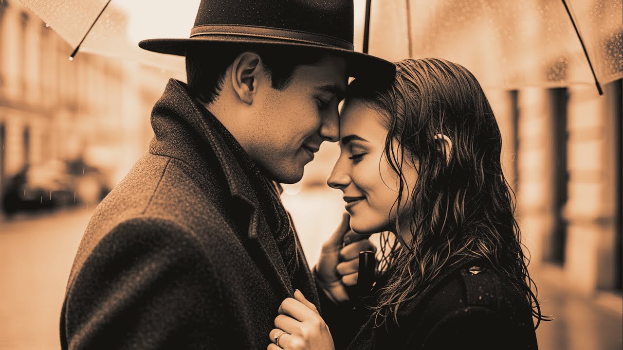 Italian Love Songs That Stay With You | A 1960s Romantic Collection ...