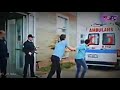 كفايه وقوليلي ياعين حالات واتس حزينة 2020