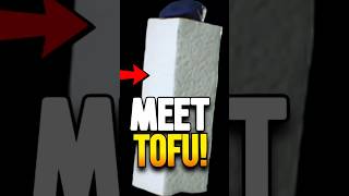 🥰I found the CUTEST Easter Egg in Resident Evil: Requiem (Tofu Secret) #shorts
🥰I found the CUTEST Easter Egg in Resident Evil: Requiem (Tofu Secret) #shorts 🥰I found the CUTEST Easter Egg in Resident Evil: Requiem (Tofu Secret) #shorts