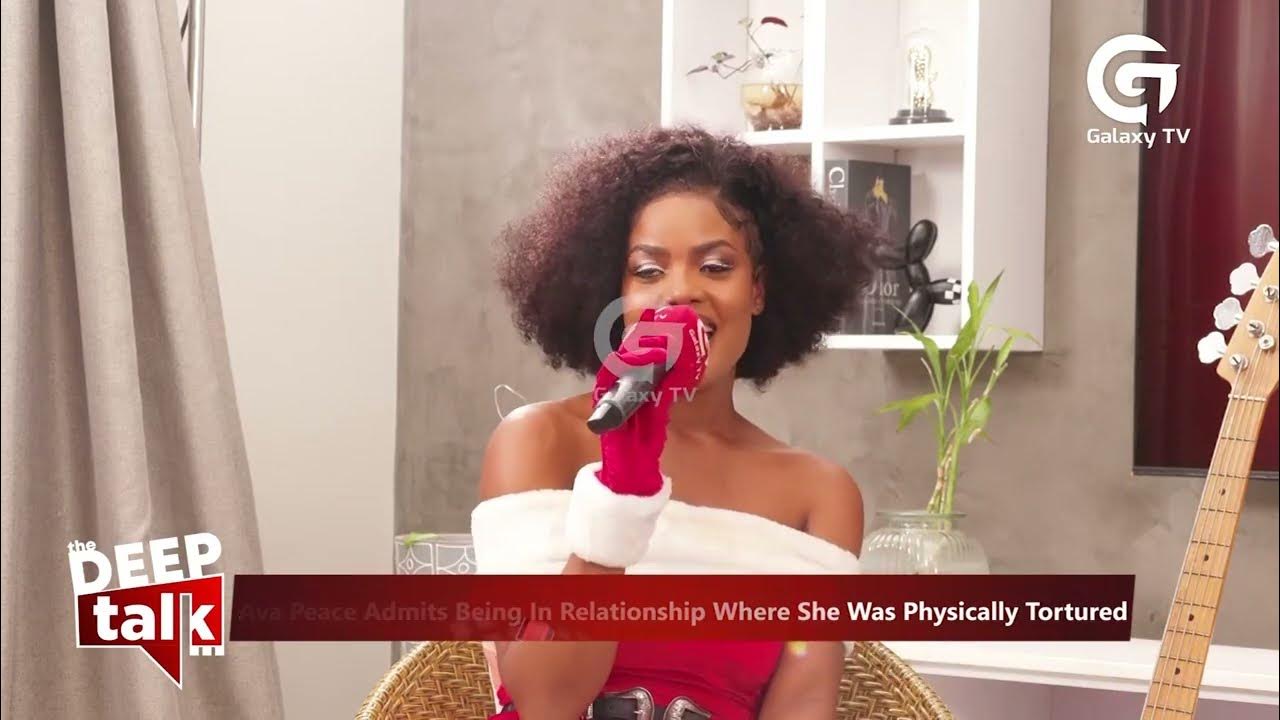 mudra-wants-me-to-be-the-best-female-artist-in-uganda-ava-peace-the