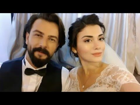 Reyhan Emir klip♡Gül rengi~Mustafa Ceceli💕