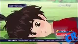 cuplikan aerover bahasa indonesia eps 3-4 , jangan lupa baca juga deskripsi nya