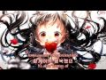 Nightcore ・Taeyeon - Time Lapse | Lyrics