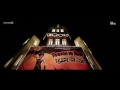 Bloody Hell Full Song Video   Rangoon   Saif Ali Khan   Kangana Ranaut   Shahid Kapoor Mp3 Song