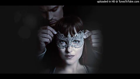 John Legend – One Woman Man - Fifty Shades Darker Soundtrack (Official Audio)