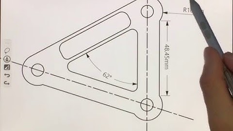 Catchbook Tips: Set Scale and Change Dimensions