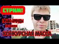 Право аренды на землю в конкурсную массу