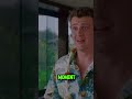 Forgetting Sarah Marshall - Endless Rewatchability #russelbrand #jasonsegel #jonahhill #paulrudd