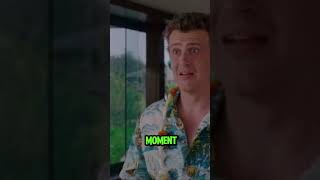 Forgetting Sarah Marshall - Endless Rewatchability #russelbrand #jasonsegel #jonahhill #paulrudd