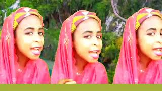 Murtada Umar New Vidéo 2021