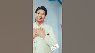 Maa song by Harbhajan Maan #best song by Maan