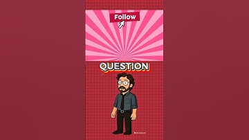 Are you able to answer all of them??🤔🤔 #riddle #quiz #usaquiz #puzzle #mr_riddle1