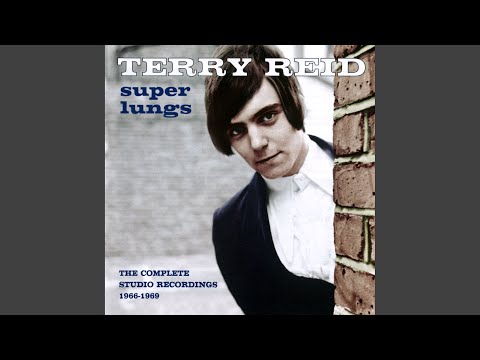 Stay with Me Baby (2004 Remaster)