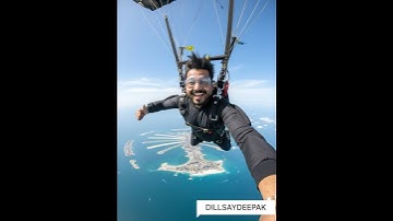 सबसे अनोखा #shorts Video #viral