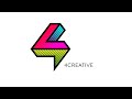 4creative work reel