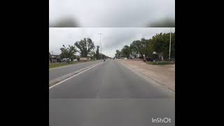 MORENO,  RUTA 25, PROVINCIA DE BUENOS AIRES,  REPÚBLICA ARGENTINA.