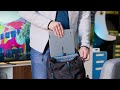 ASUS Chromebook Flip CX5400 Review: My Everyday Carry!