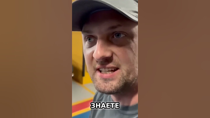 ЗУБАРЕВ ПРО ДОРОГУЮ МАШИНУ🤯 | Zubareff short #shorts