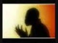 Moses OK Me Ne No Anante YouTube YouTube Moses OK Me Ne No Anante YouTube YouTube