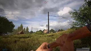Postscriptum EVEN more highlights - July testing weekend