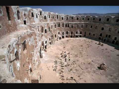 درناويه