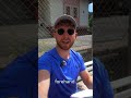Nobody said it was easyyy 🤭🔹️#scheibenpower #tennis #tennisinfluencer