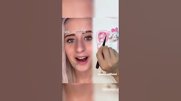 #pov (PT.3) every year you get a certain amount of words #jezellepovs