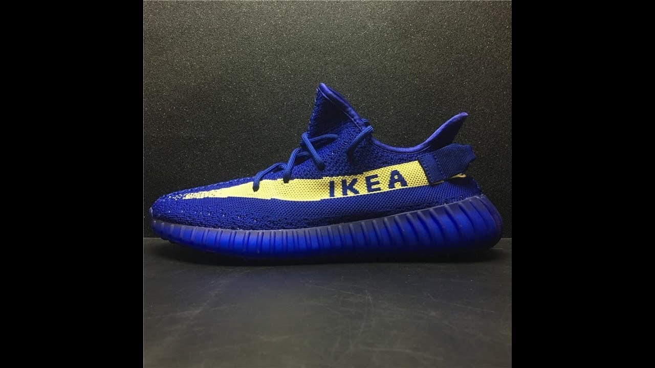 yeezy fortnite custom - custom fortnite yeezys