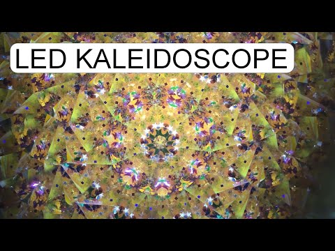 look-into-a-led-kaleidoscope-goki