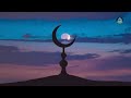 Saudi Arabia: Ramadan 2021 estimated to start on subject to moon-sighting