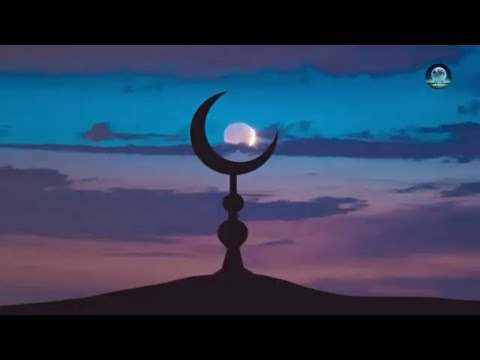 Saudi Arabia: Ramadan
